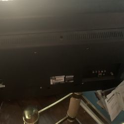 LG Screen