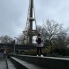 SweetGir88