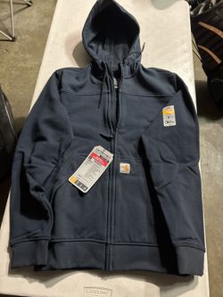Carhartt Fr🔥🔥🔥Hoodies