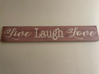 Wall Decor for sale !!!