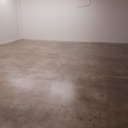 wherehouse floor clear coat