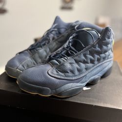 Jordan 13