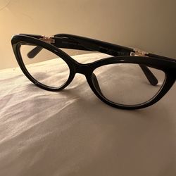 Glasses For Prescription