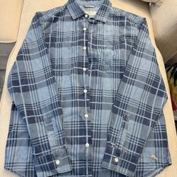 Tommy Bahama Shirt Size L