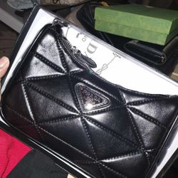 Good Quality Purse