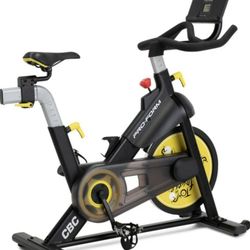 Proform CBC Tour De France Exercise Bike