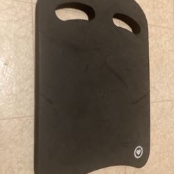 Kickboard - baby / toddler Swim Trainer