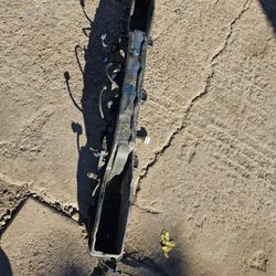 Kia K5 Rear Rebar Oem