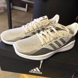 Adidas FluidFlow 2.0 BRAND NEW
