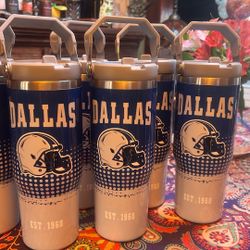 Dallas 