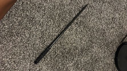 Severus Snape’s Wand from Universal Studios