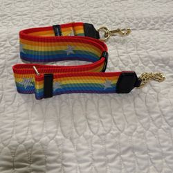 Brand New Marc Jacob 