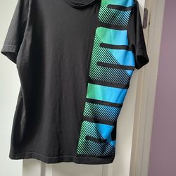 Puma Shirt (men)