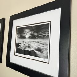 Pictures 