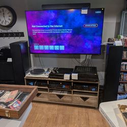 HUGE ESTATE SALE-SAN GABRIEL - 70's Honda 90 motorcycle (one owner), Furniture, jewelry, stereo equipment including Para sound, Rega, Tascam , Teac, S