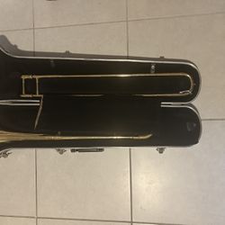Trombone