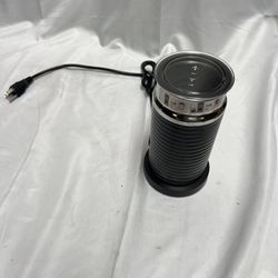 Nespresso Aerocinno3 Milk Frother