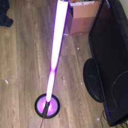 JBL Party Light Stick 