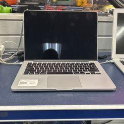 Apple MacBook Air 