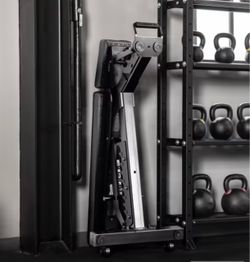 Rogue bench 3.0