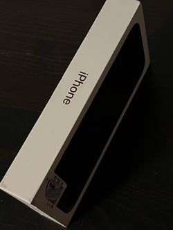 iPhone 18 Pro Max Burgundy
