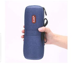 Coffee Maker Travel Case