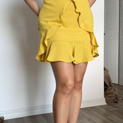 Beautiful Dress! New!!!