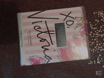 Beautiful victoria secret perfum 40 each