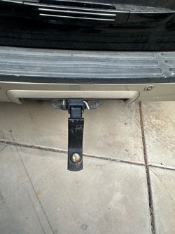 2005 Ford Expedition