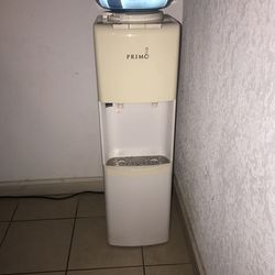 Primo Water Dispenser