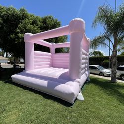 Bouncers/jumpers For Sale