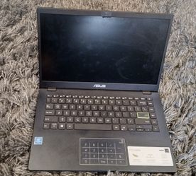 Asus Laptop