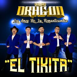 Musica Versátil. $400 la hora