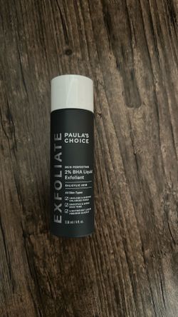 Paula’s Choice