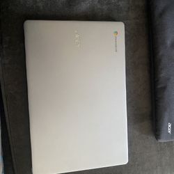Acer Chromebook