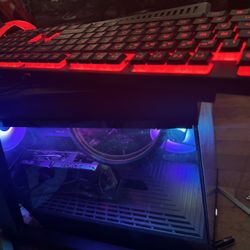 IBuyPowerPC