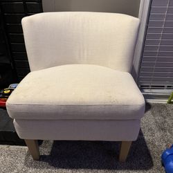 Accent Chair