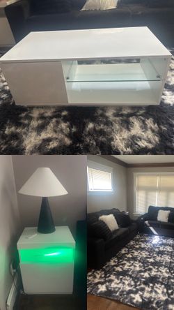 All items for SALE