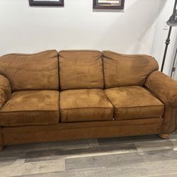 Flexsteel Couch