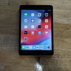 Apple iPad Mini 2