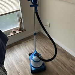 Conair Clothes Steamer