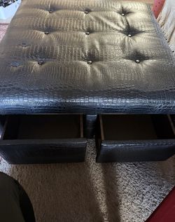 Coffee table for free