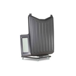 Jeep Jk Hard Top Cart