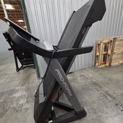 Proform Treadmill 