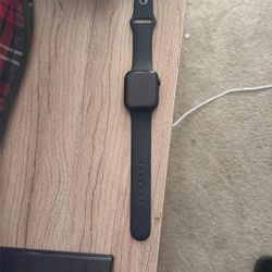 Apple Watch Series 9 45 MM