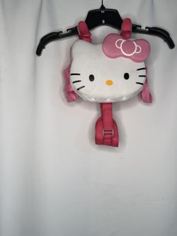 Hello Kitty Toddler Life Jacket