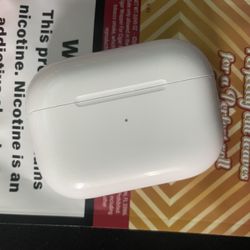AirPod Pro 2 