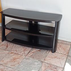 TV Display Table