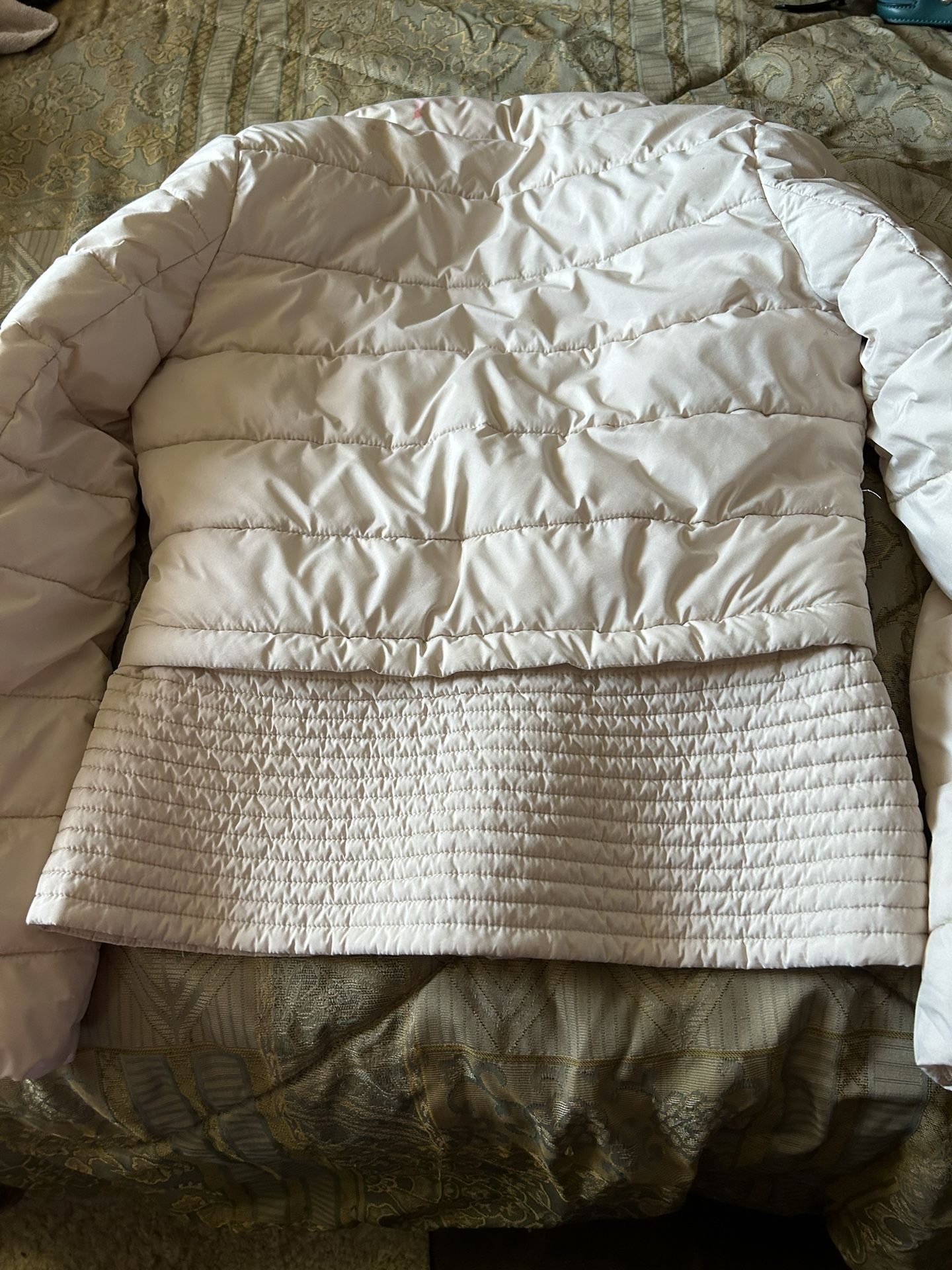Women’s Jacket