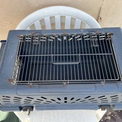 Animal Cage/carrier 